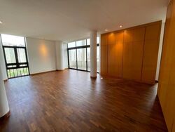 The Colonnade (D10), Condominium #460175391